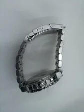 TAG Heuer CAU1113 FORMULA1INDY500 2