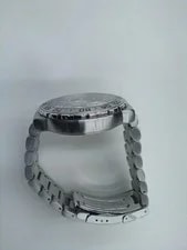 TAG Heuer CAU1113 FORMULA1INDY500 3