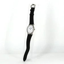 Authentic Patek Philippe Calatrava WG 5119G-001 WG Manual Winding #230-000-5... 2