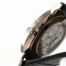 Authentic Patek Philippe Calatrava WG 5119G-001 WG Manual Winding #230-000-5... 3