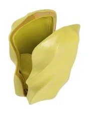 Bottega Veneta - Light 2