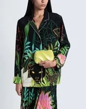 Bottega Veneta - Light 3
