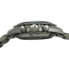 Omega Speedmaster Professional Moonwatch 3570.50 Black 3