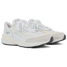 New Balance 990v6 MiUSA Sea Salt U990GB6 New Sizes 3