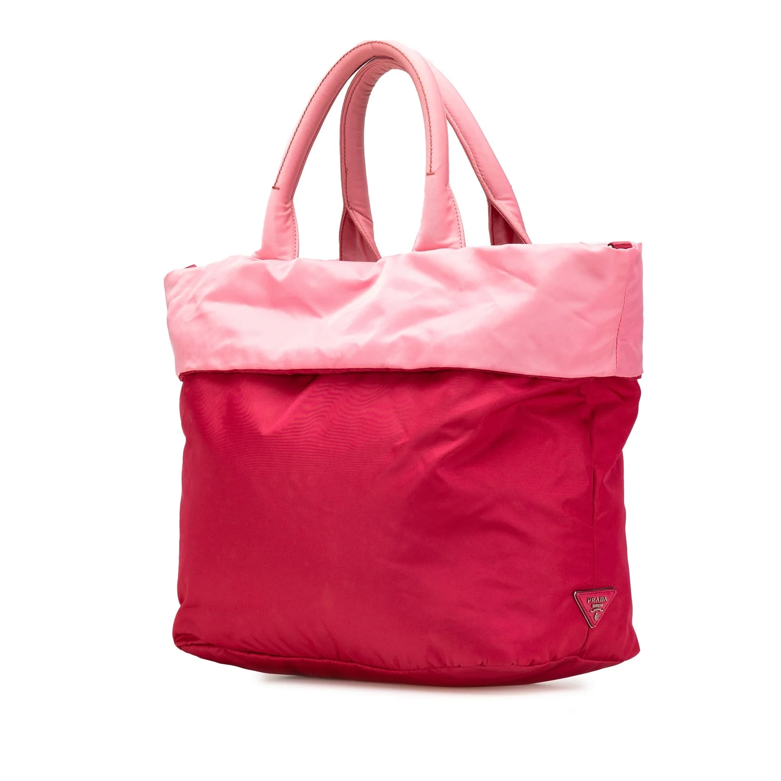 Reversible Satchel 2