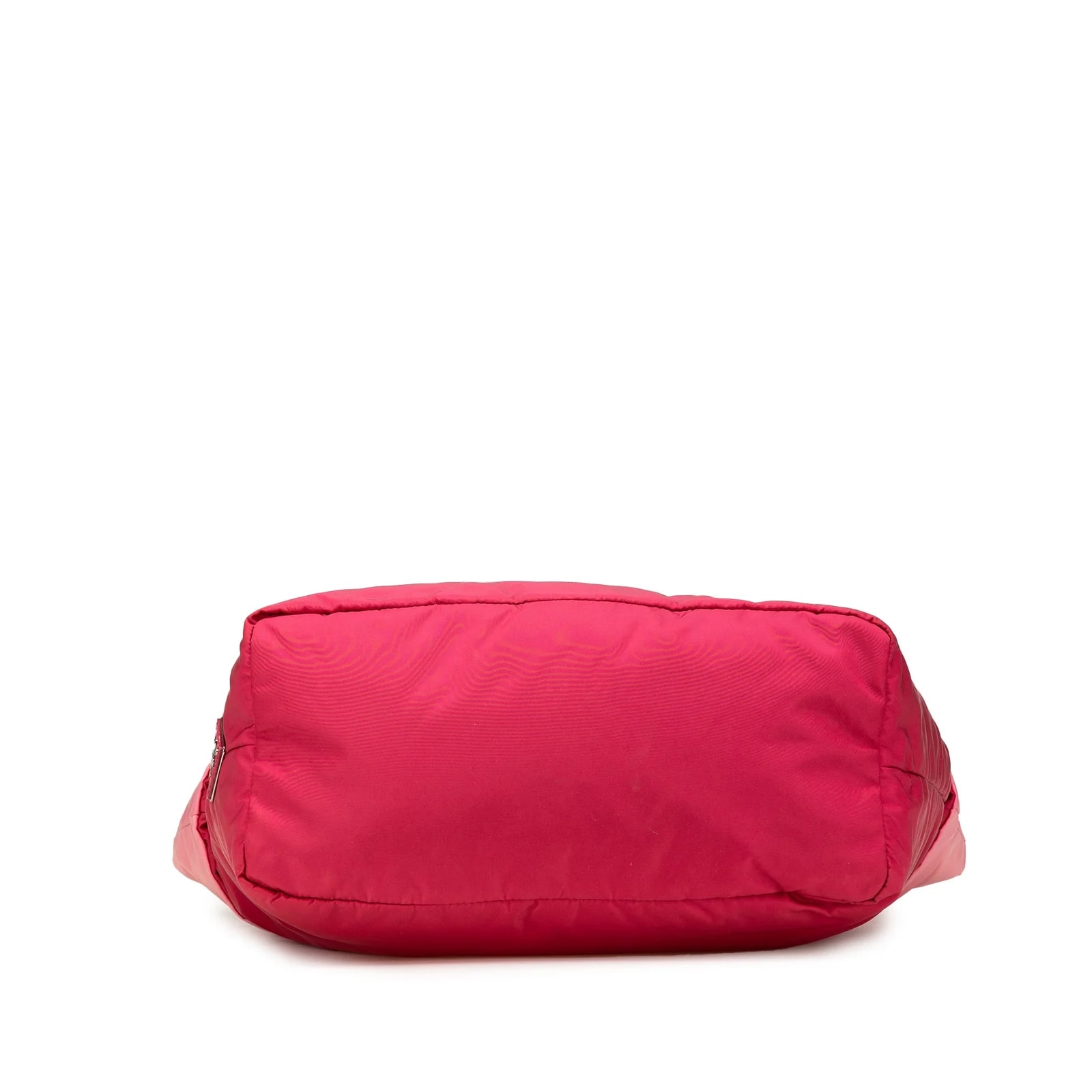 Reversible Satchel 3