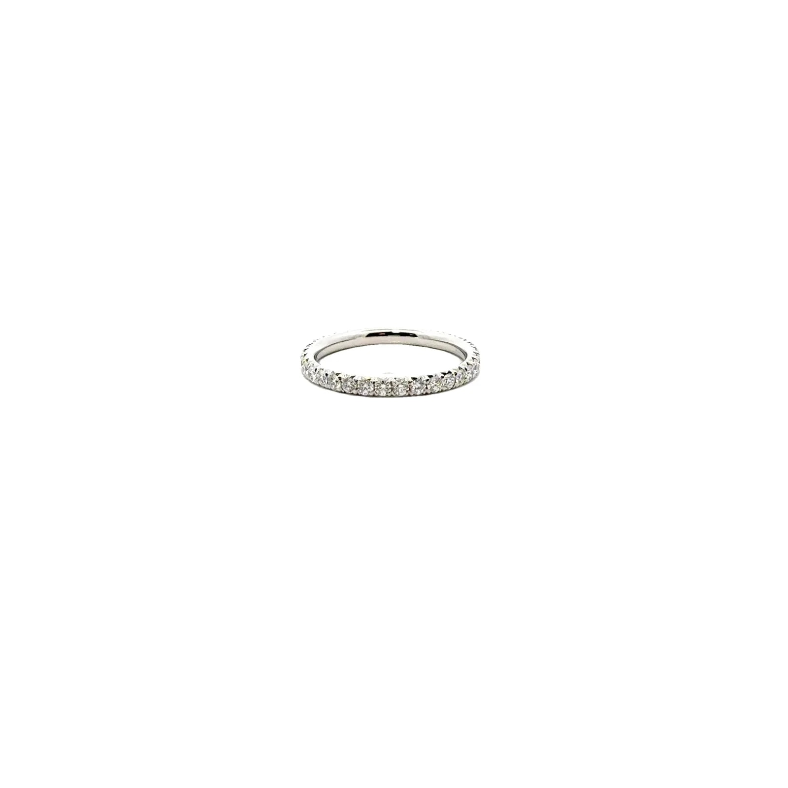 Michael Werdiger Eternity Band 3
