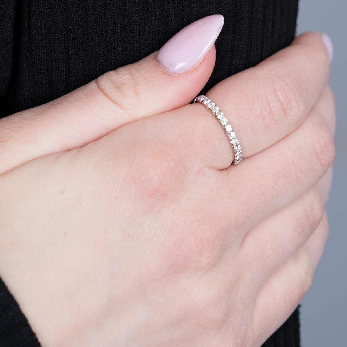 Michael Werdiger Eternity Band 4