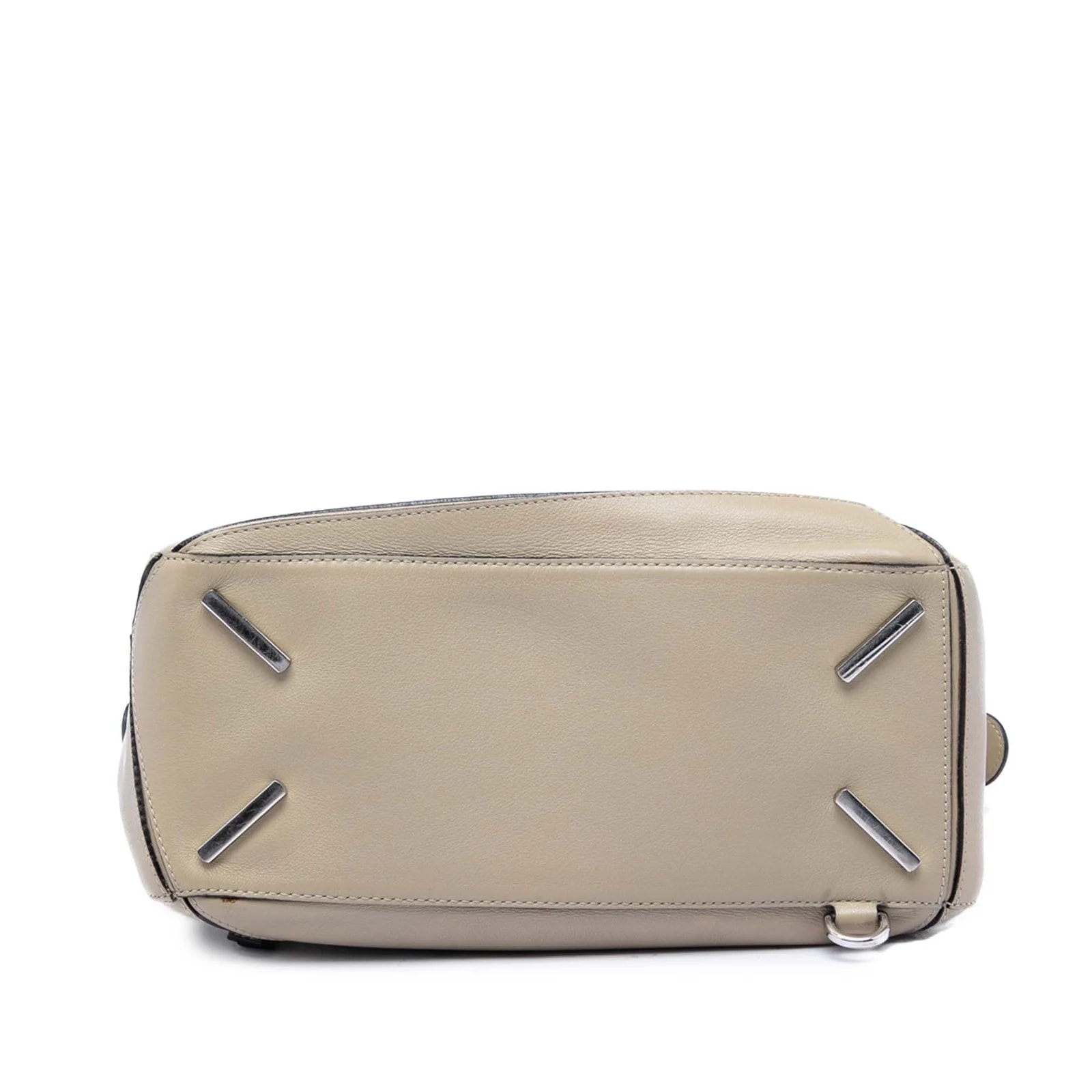 Medium Puzzle Satchel 3