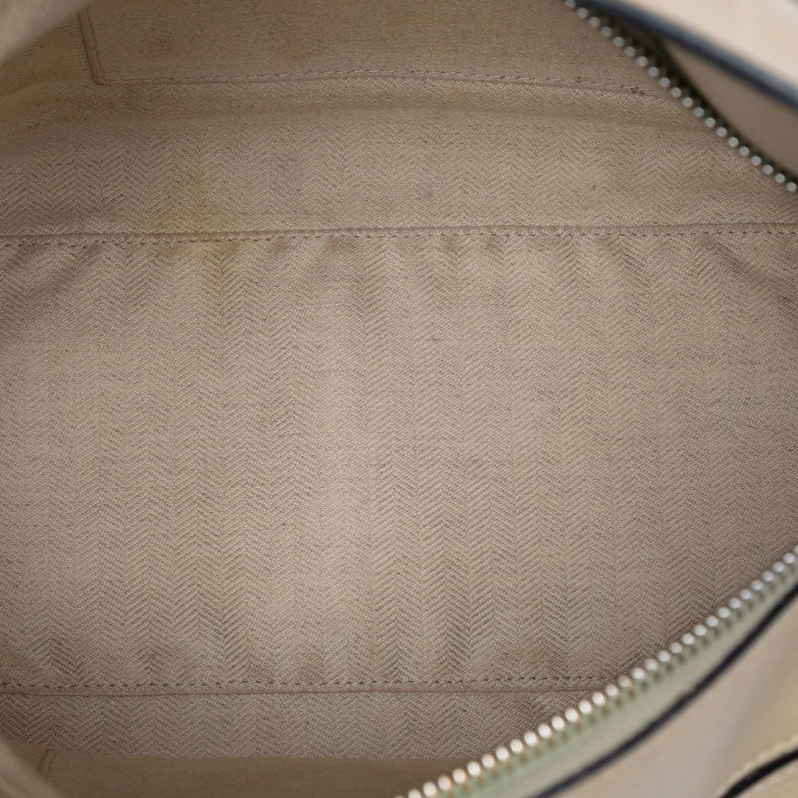Medium Puzzle Satchel 4