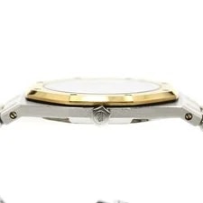 Audemars Piguet Royal Oak 56175SA.OO.0789SA.09 Date Quartz Watch_952424 4