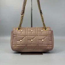 Gucci Marmont 26 /Nude 2