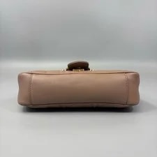 Gucci Marmont 26 /Nude 3
