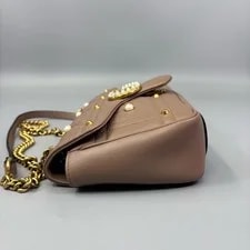 Gucci Marmont 26 /Nude 4