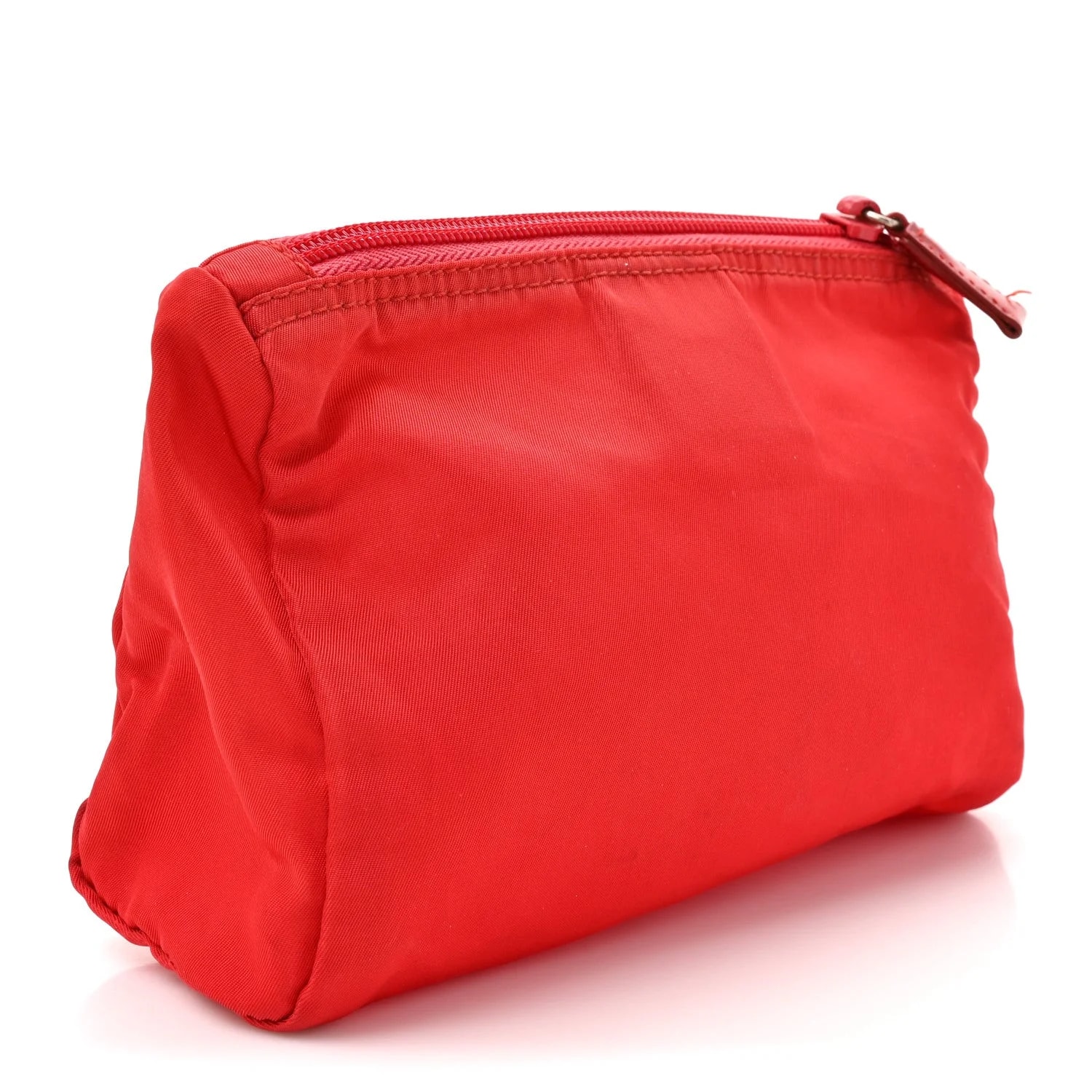 Vela Cosmetic Pouch 3