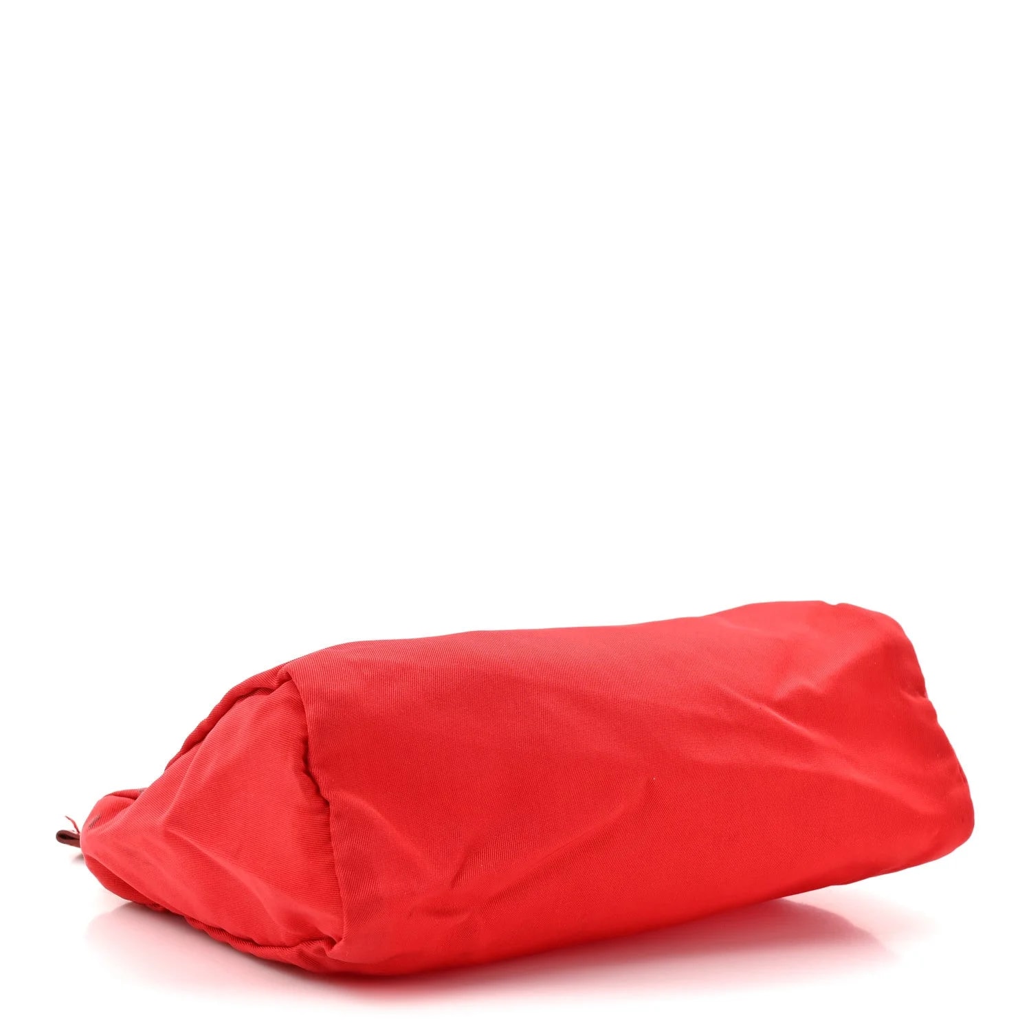 Vela Cosmetic Pouch 4