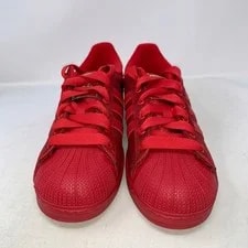 Adidas Superstar 2 'Better Wonder' 3