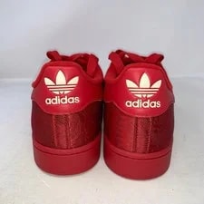 Adidas Superstar 2 'Better Wonder' 4