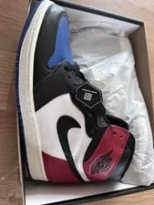 Size 9.5 - Jordan 1 Retro High OG Top 3 2016 3