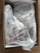 Size 9.5 - Jordan 1 Retro High OG Top 3 2016 4