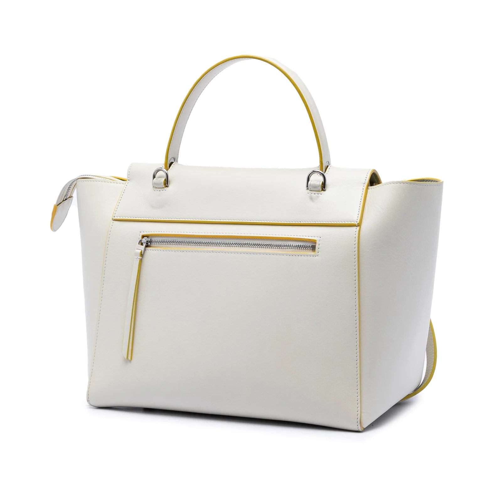 Belt Bag 2