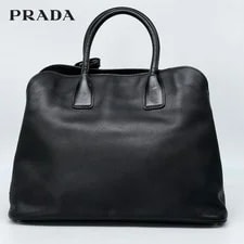Prada All 2way Hand 2