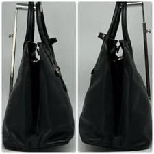 Prada All 2way Hand 3