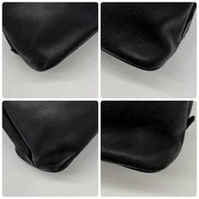 Prada All 2way Hand 4