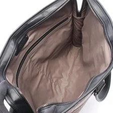 Bottega Veneta 2WAY Briefcase 3