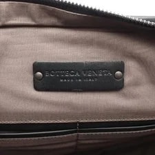 Bottega Veneta 2WAY Briefcase 4