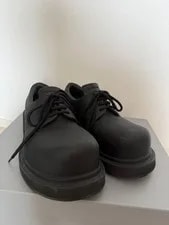 9.5US Balenciaga Steroid Shoes 42 Limited Edition Vhtf 2