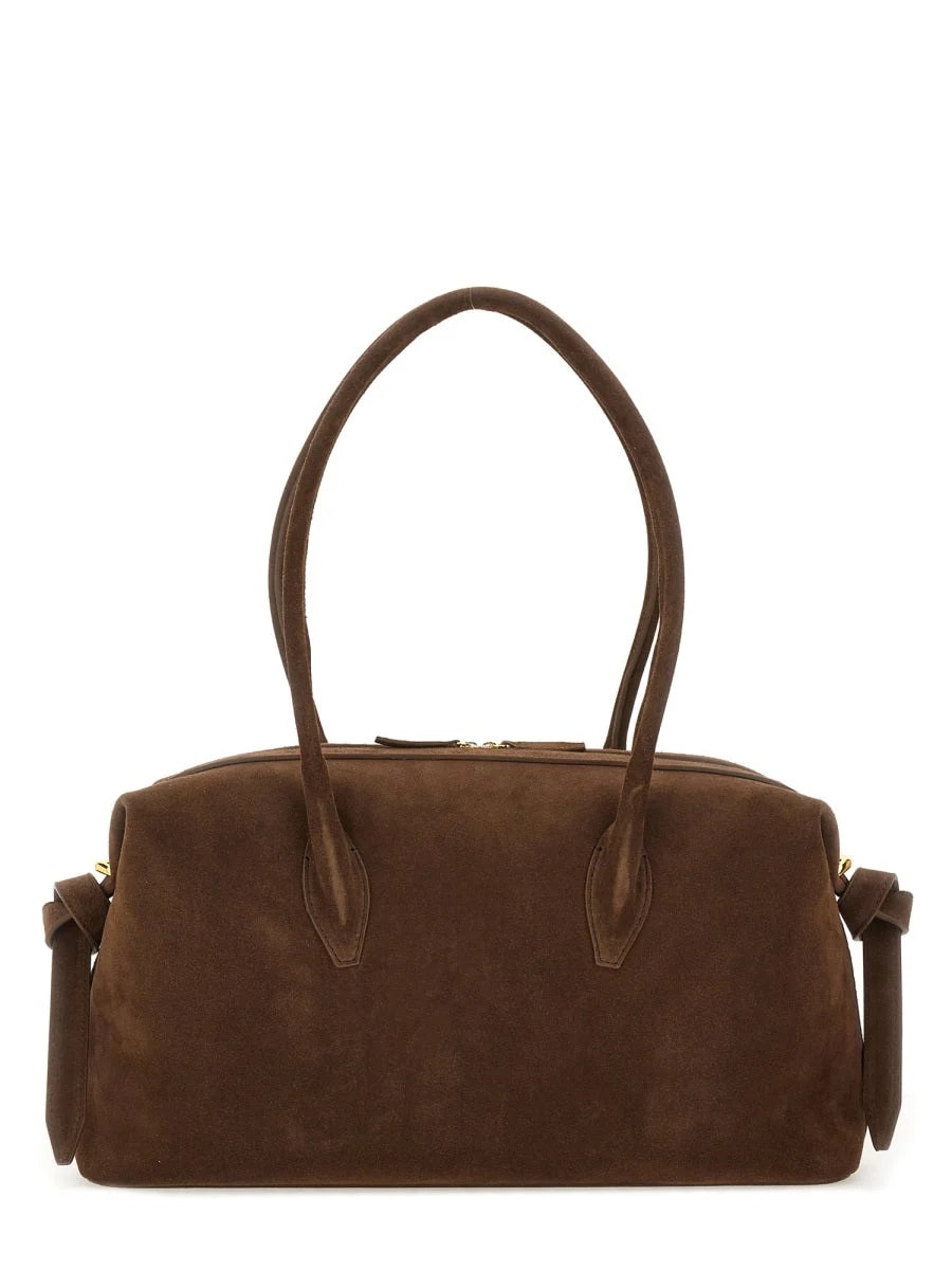 Yuzefi — Yuzefi Brioche — Bovine — Handbag — resale