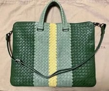 Bottega Veneta 2way Condition Good 3