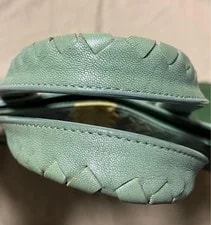 Bottega Veneta 2way Condition Good 4