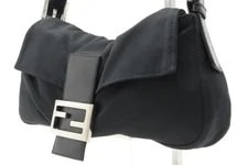 Fendi Mamma Baguette , Y2K Auth 2