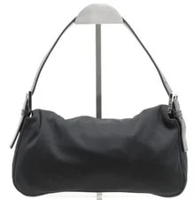 Fendi Mamma Baguette , Y2K Auth 3