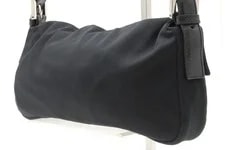 Fendi Mamma Baguette , Y2K Auth 4