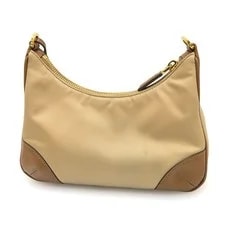 Prada 2-Way 1BH204 #SAB16997 2