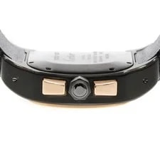 Cartier Santos 100 W2020004 3
