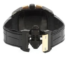 Cartier Santos 100 W2020004 4