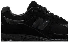 New Balance 2002R ' Cat' 5.5 US U2002RBL New in Box 2