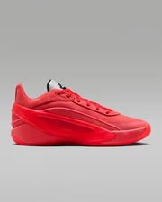 Jordan Luka 5 Basketball Shoes, All-Star, Size 8.5, No Lid 3