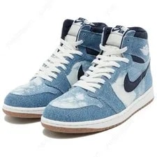 Jordan Air 1 High OG FQ2947-100 2