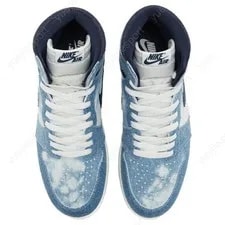 Jordan Air 1 High OG FQ2947-100 3