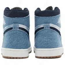 Jordan Air 1 High OG FQ2947-100 4
