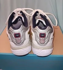 Saucony 9 Size 11.5 / / Athletic Running Shoes 3
