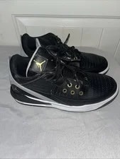 Jordan — Jordan Sneakers — Sneaker — resale