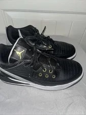 Jordan Sneakers 2