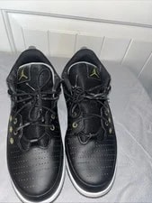 Jordan Sneakers 3