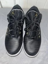Jordan Sneakers 4